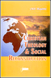 Christian Theology And Social Reconstruction